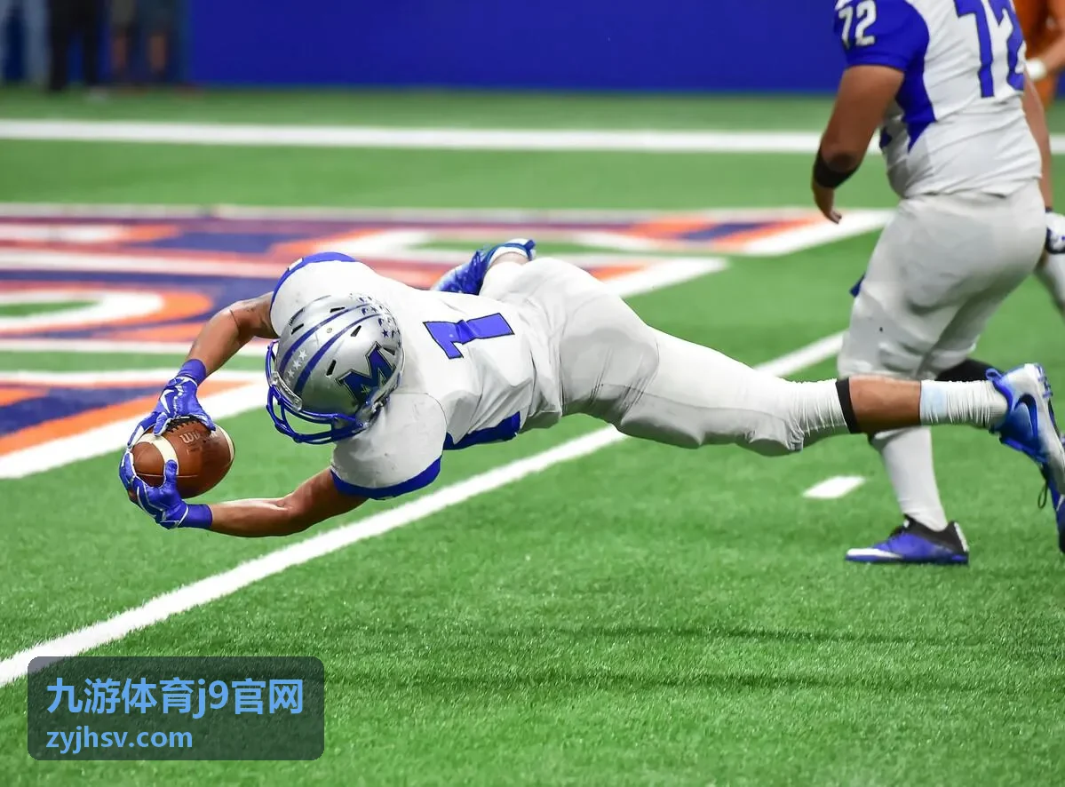 九游体育j9官网赛事资讯主视觉